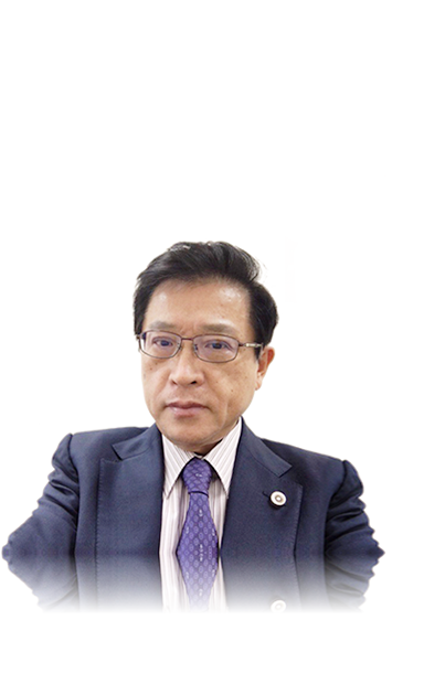弁護士 長谷川洋二